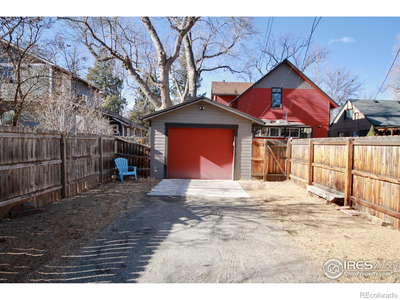 MLS Image #43 for 402  sherman street,longmont, Colorado