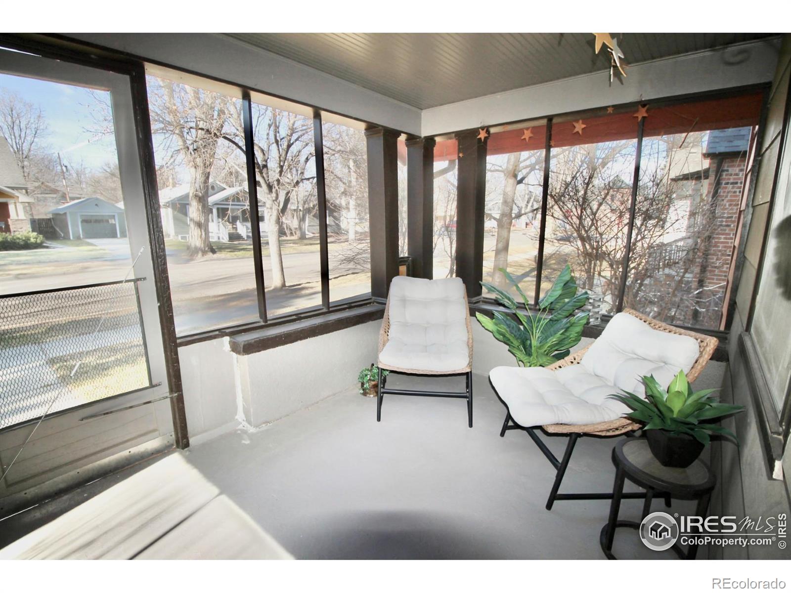 MLS Image #5 for 402  sherman street,longmont, Colorado