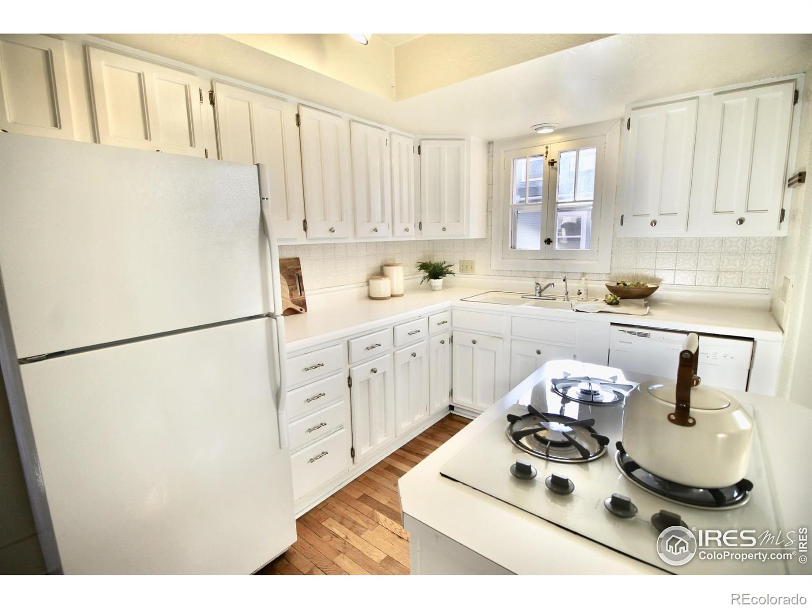 MLS Image #6 for 402  sherman street,longmont, Colorado