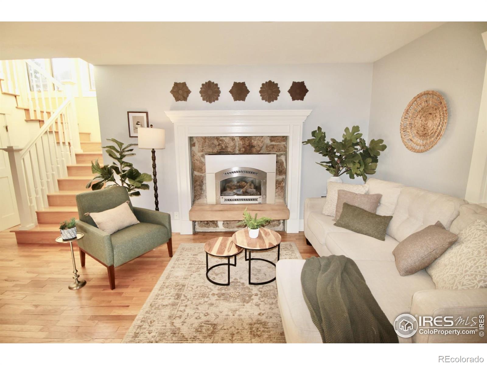 MLS Image #7 for 402  sherman street,longmont, Colorado