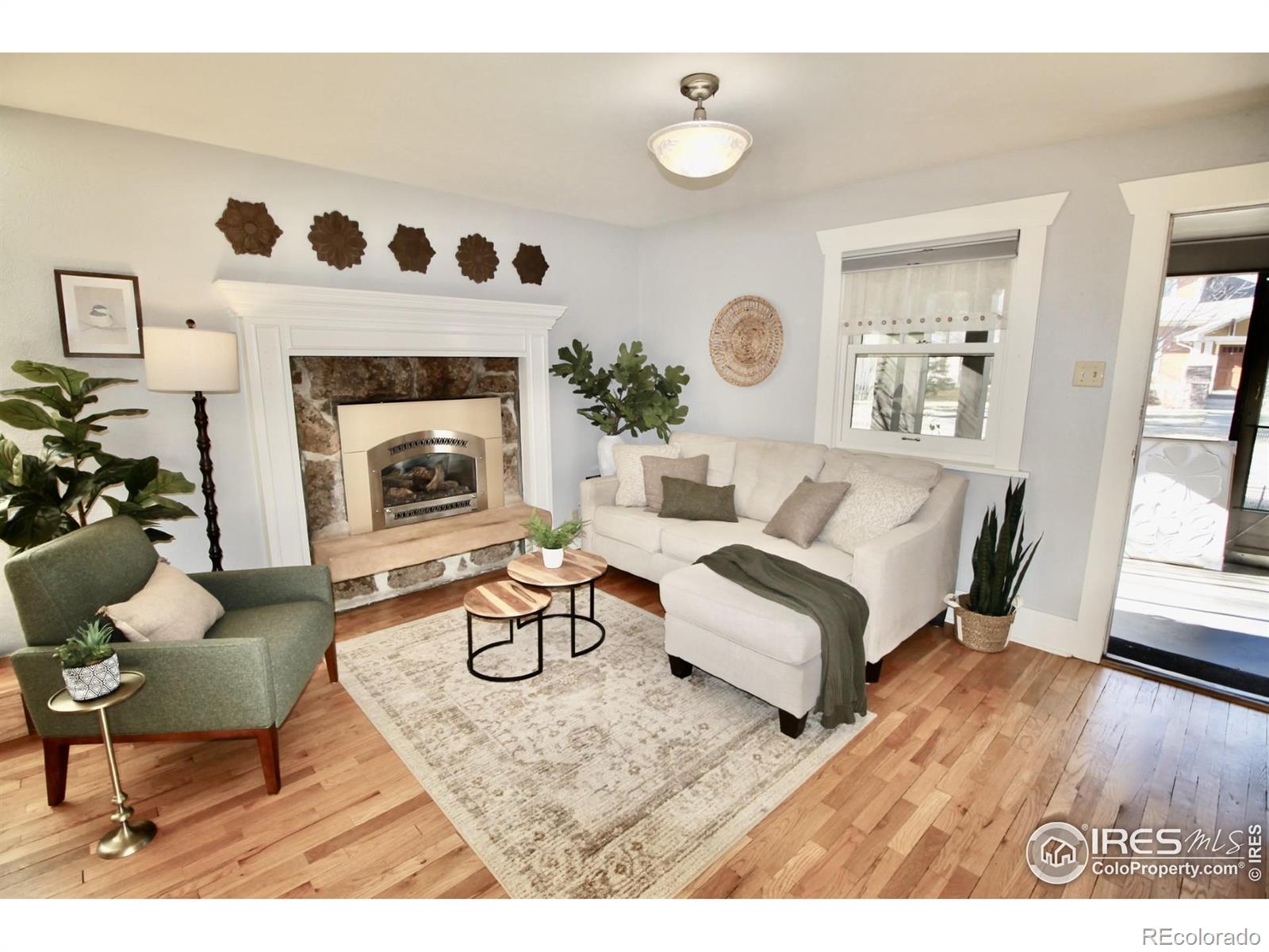 MLS Image #8 for 402  sherman street,longmont, Colorado