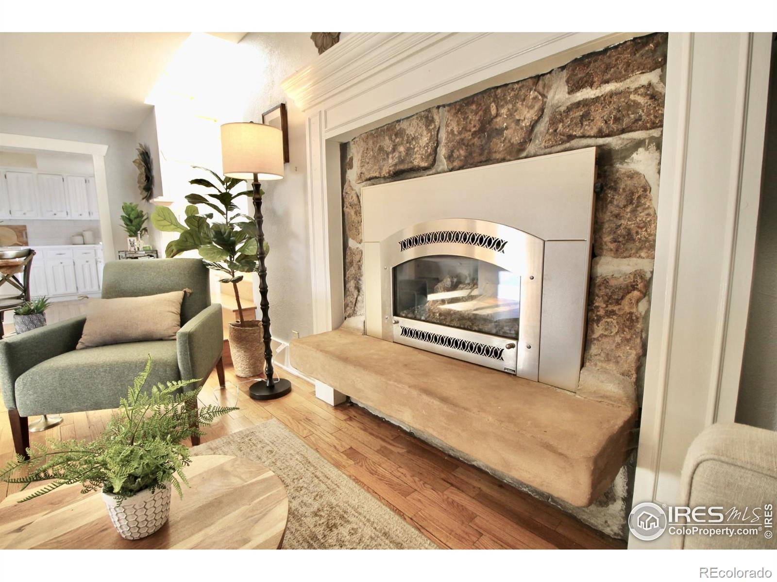 MLS Image #9 for 402  sherman street,longmont, Colorado
