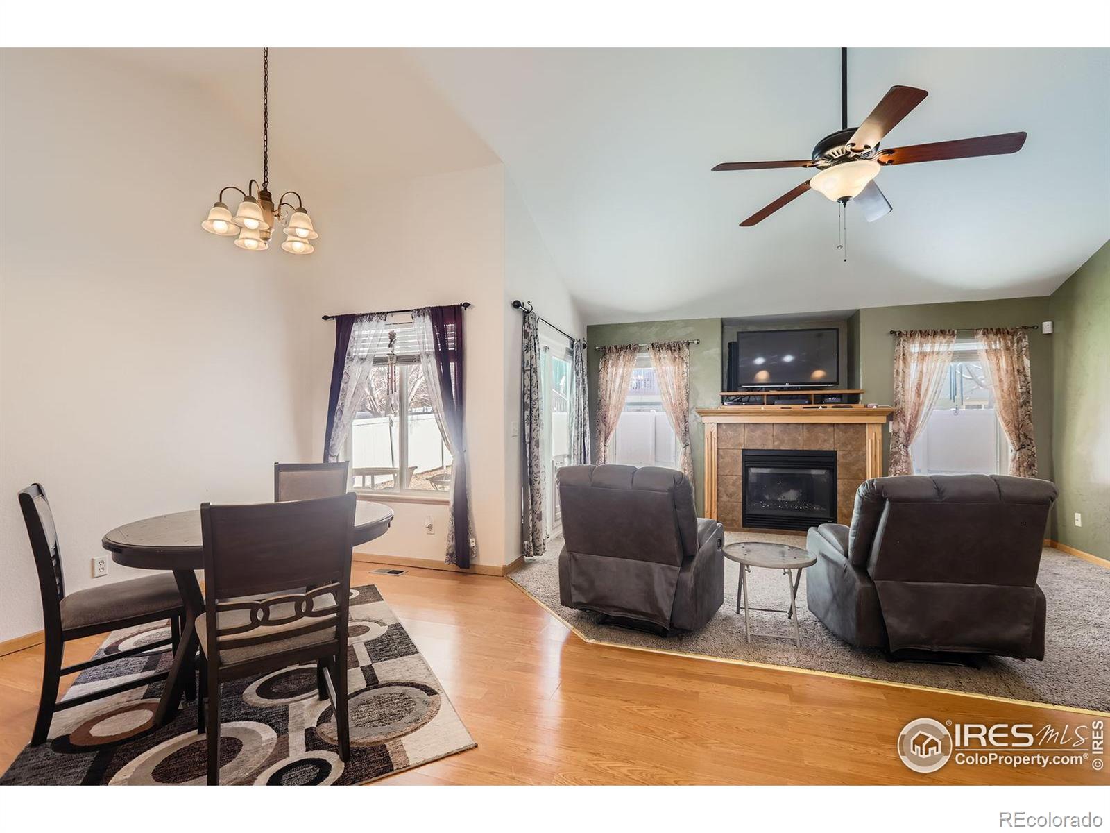 MLS Image #10 for 608  63rd avenue,greeley, Colorado