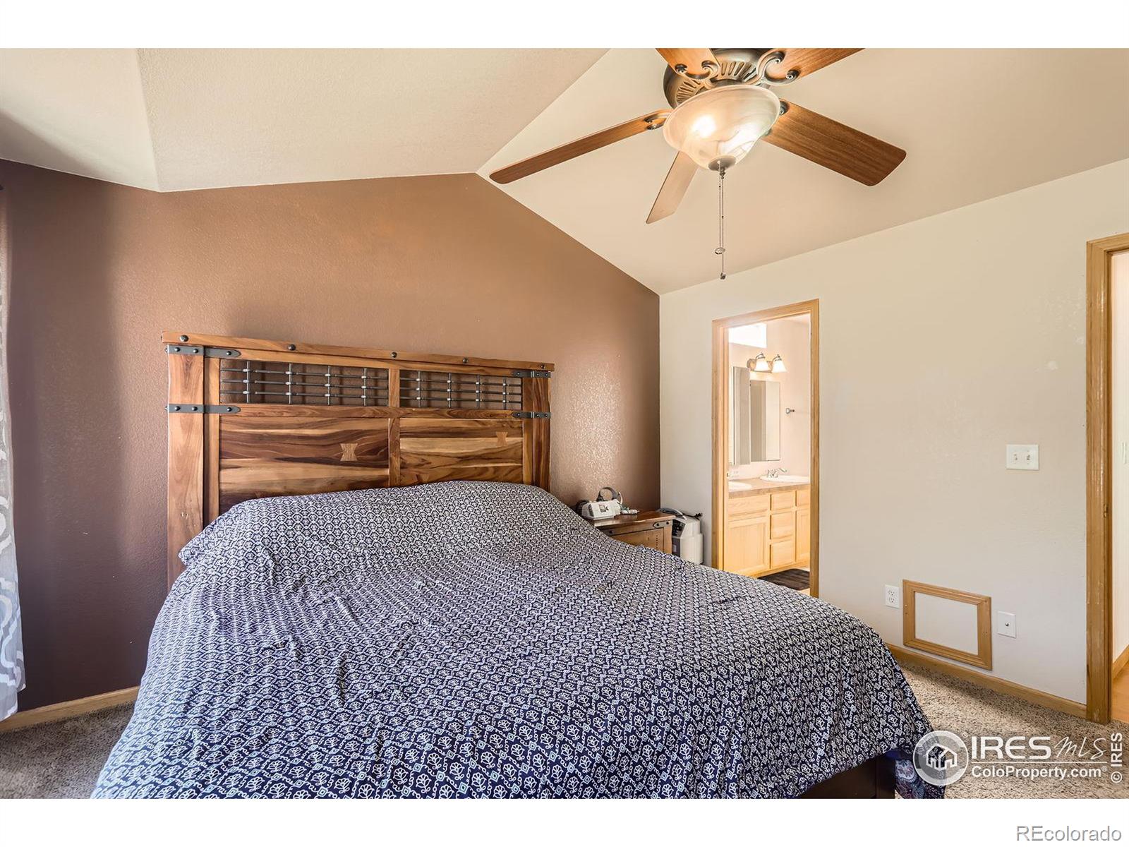 MLS Image #12 for 608  63rd avenue,greeley, Colorado