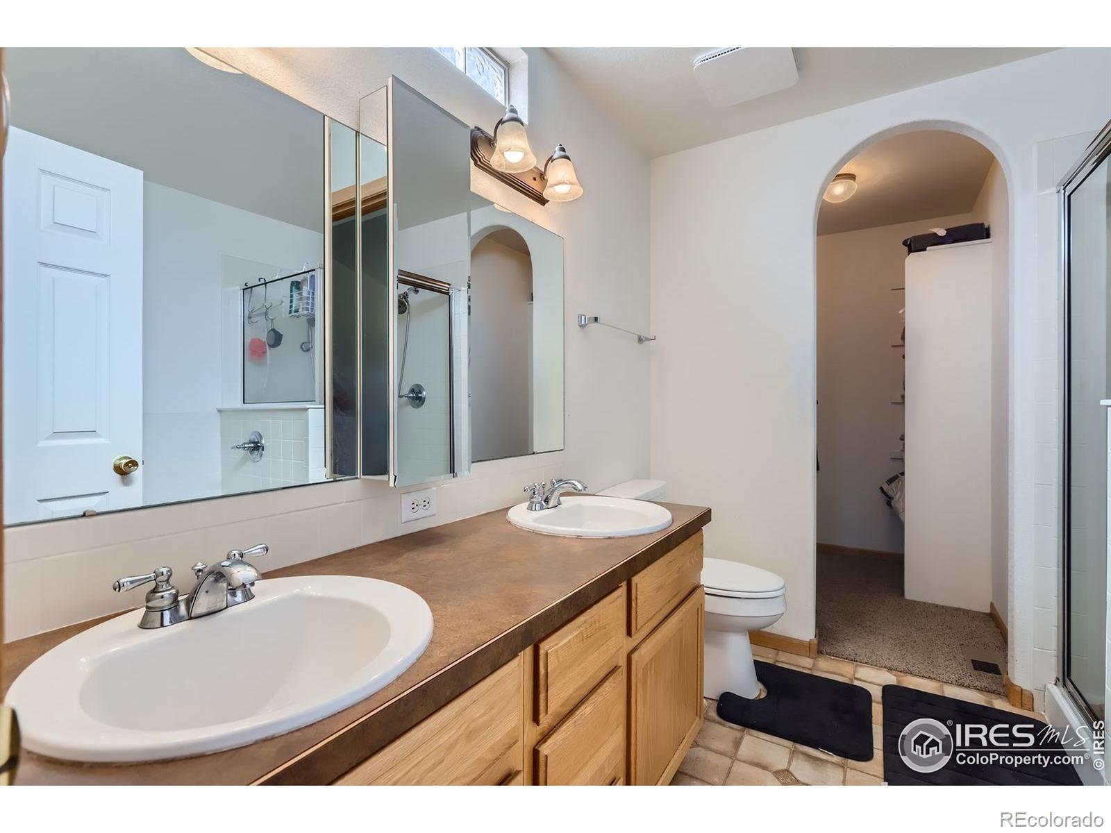 MLS Image #14 for 608  63rd avenue,greeley, Colorado