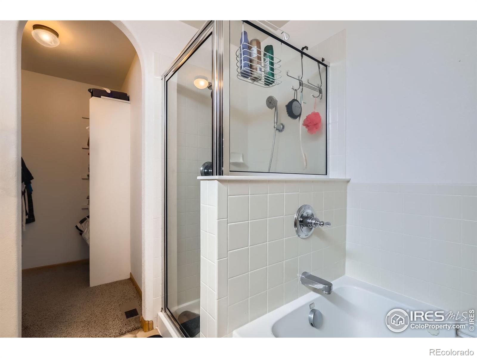 MLS Image #15 for 608  63rd avenue,greeley, Colorado