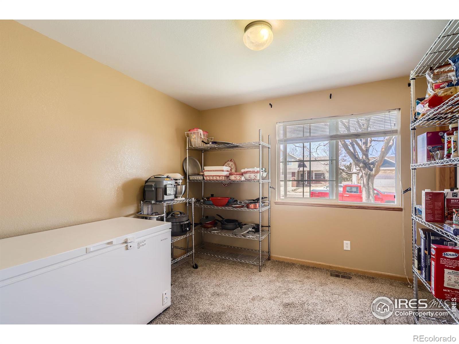 MLS Image #16 for 608  63rd avenue,greeley, Colorado