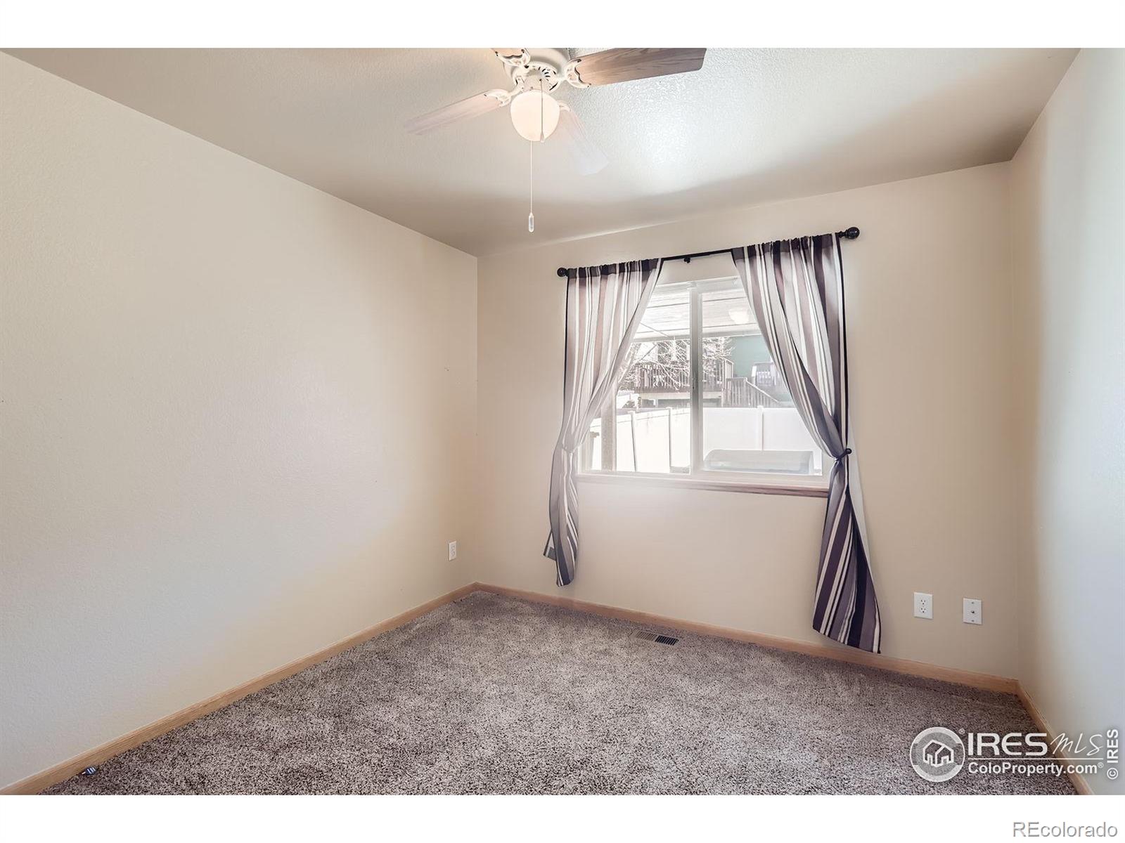 MLS Image #17 for 608  63rd avenue,greeley, Colorado
