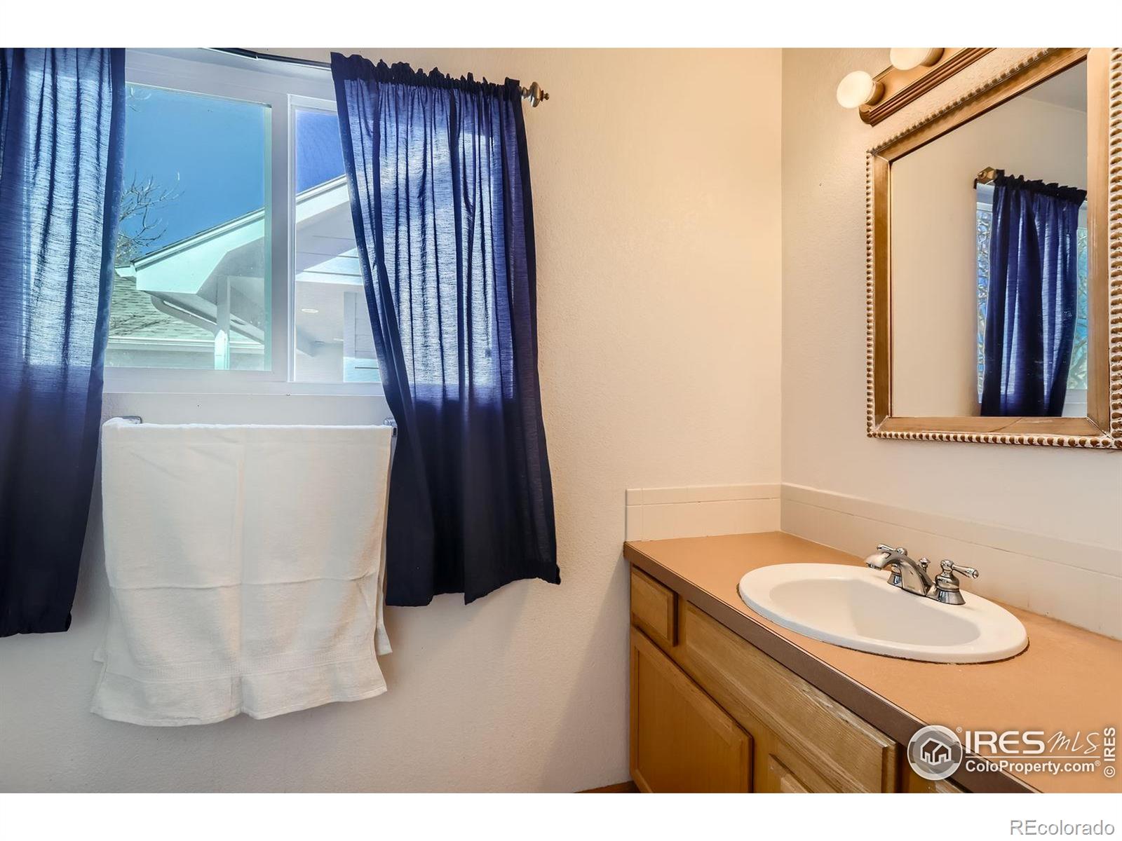 MLS Image #18 for 608  63rd avenue,greeley, Colorado