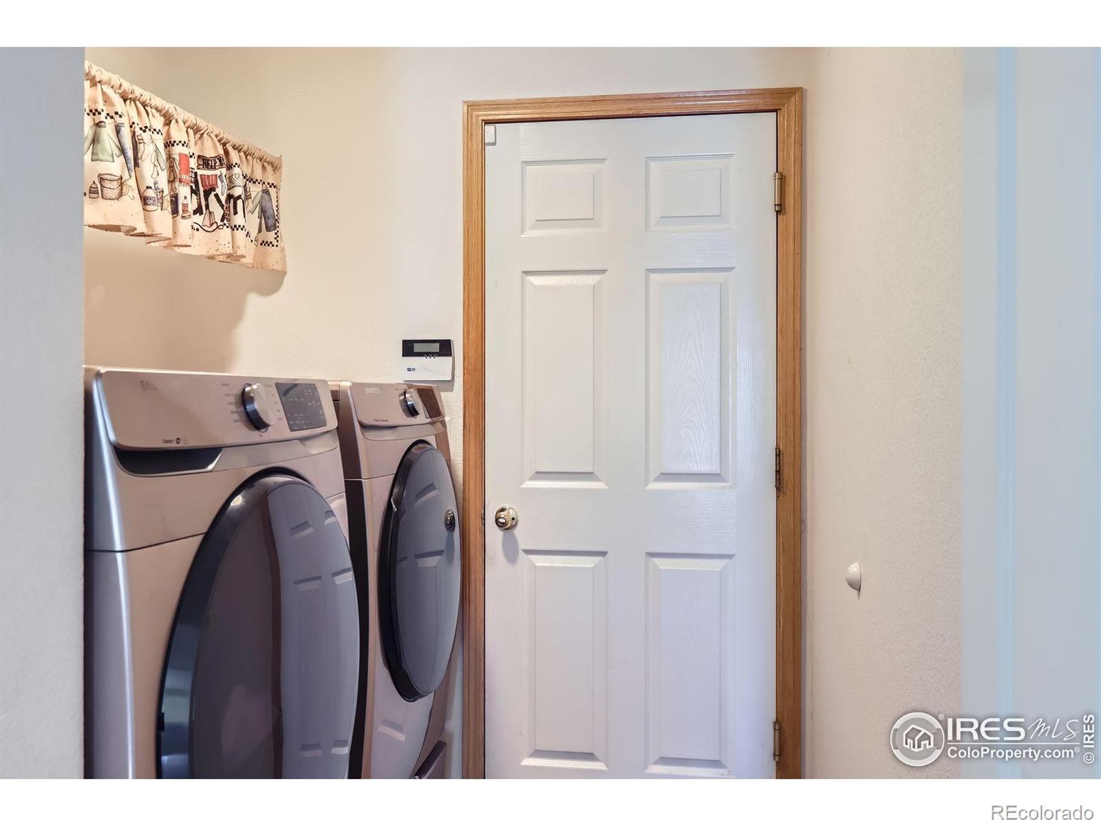MLS Image #19 for 608  63rd avenue,greeley, Colorado