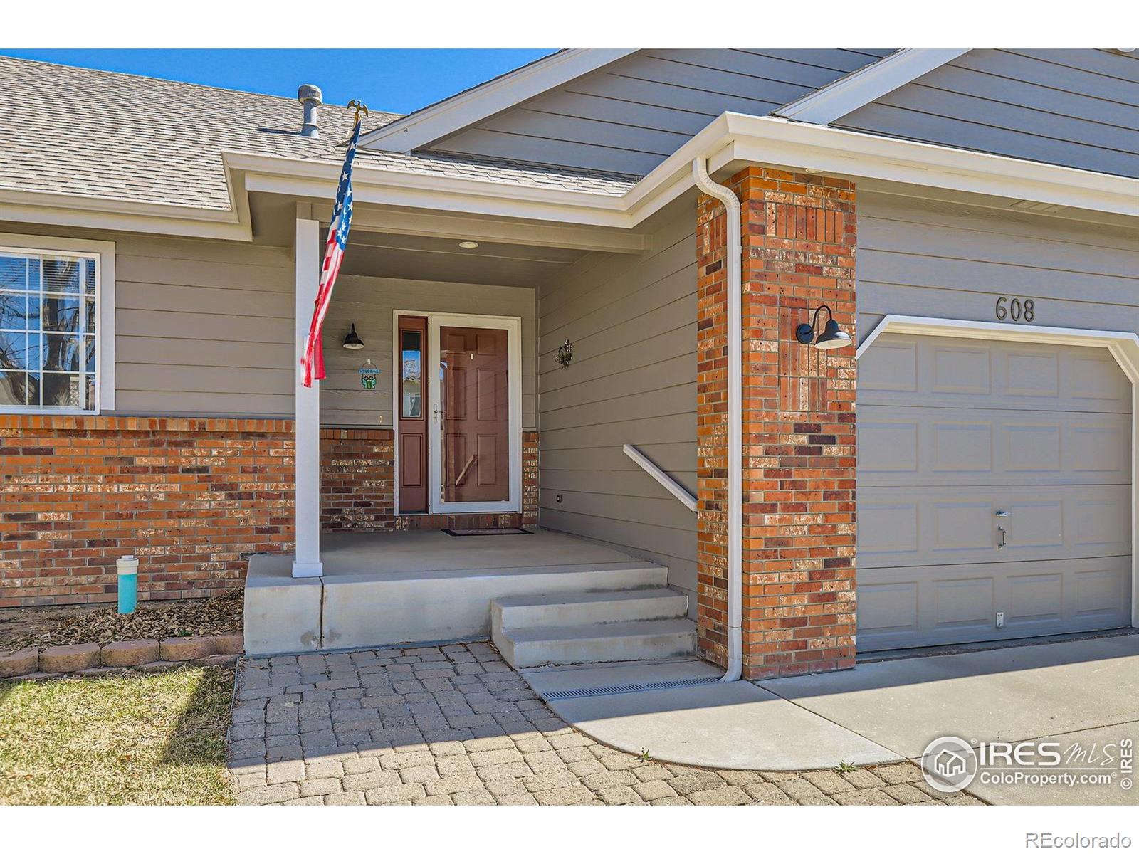 MLS Image #2 for 608  63rd avenue,greeley, Colorado