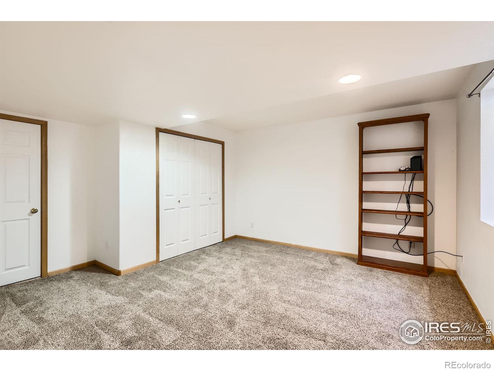 MLS Image #20 for 608  63rd avenue,greeley, Colorado