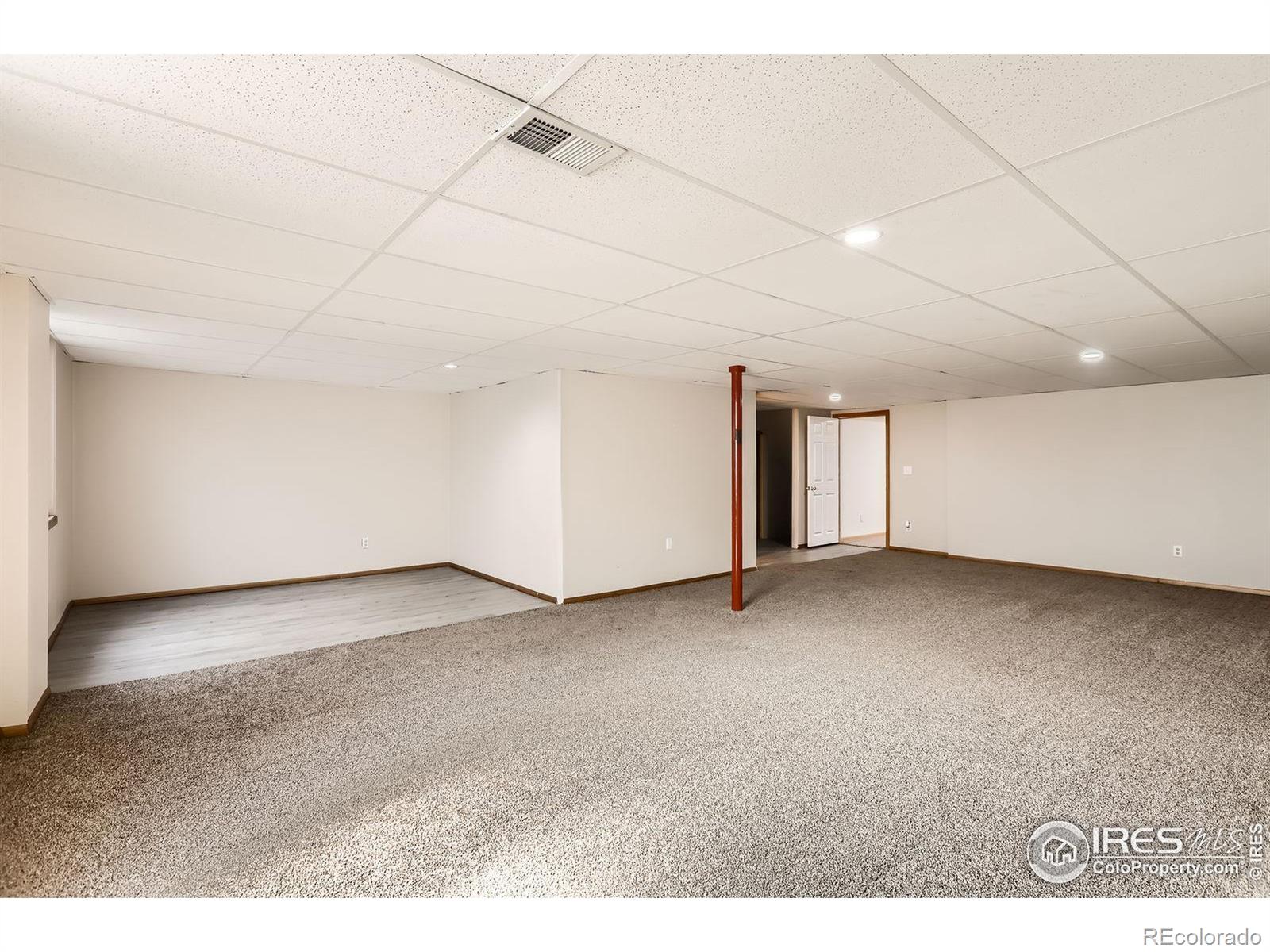 MLS Image #22 for 608  63rd avenue,greeley, Colorado