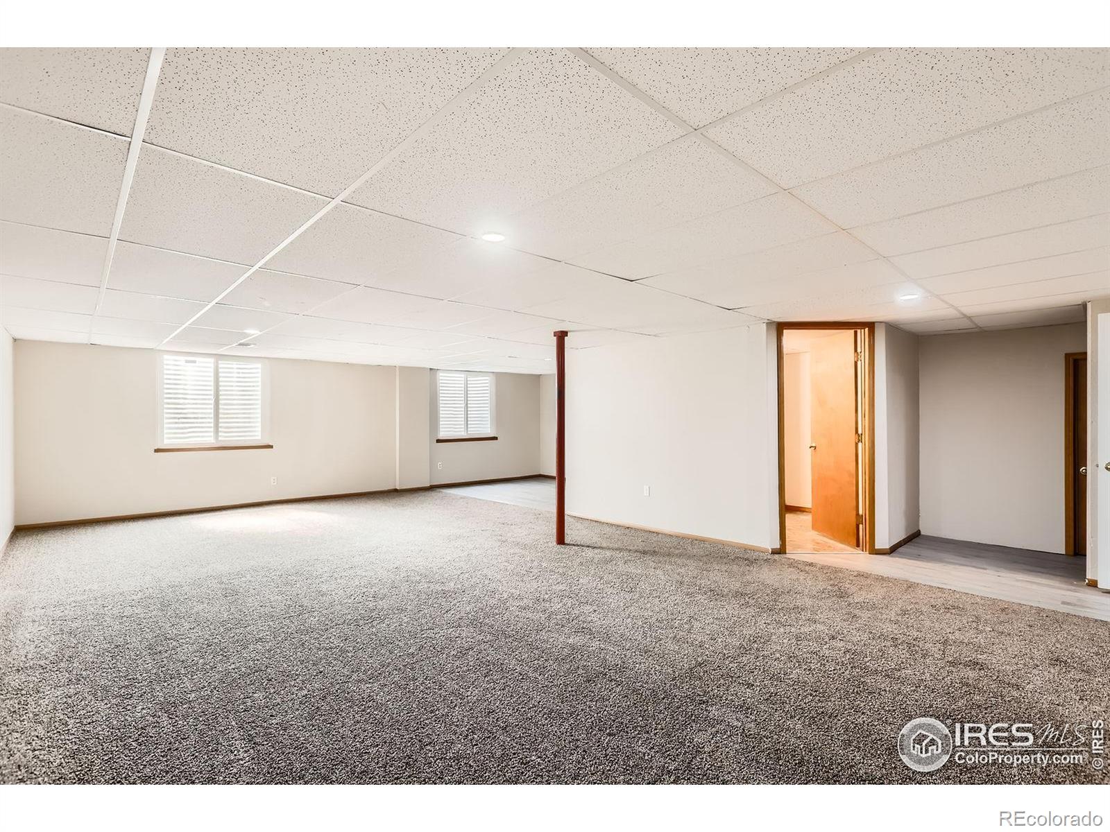 MLS Image #23 for 608  63rd avenue,greeley, Colorado