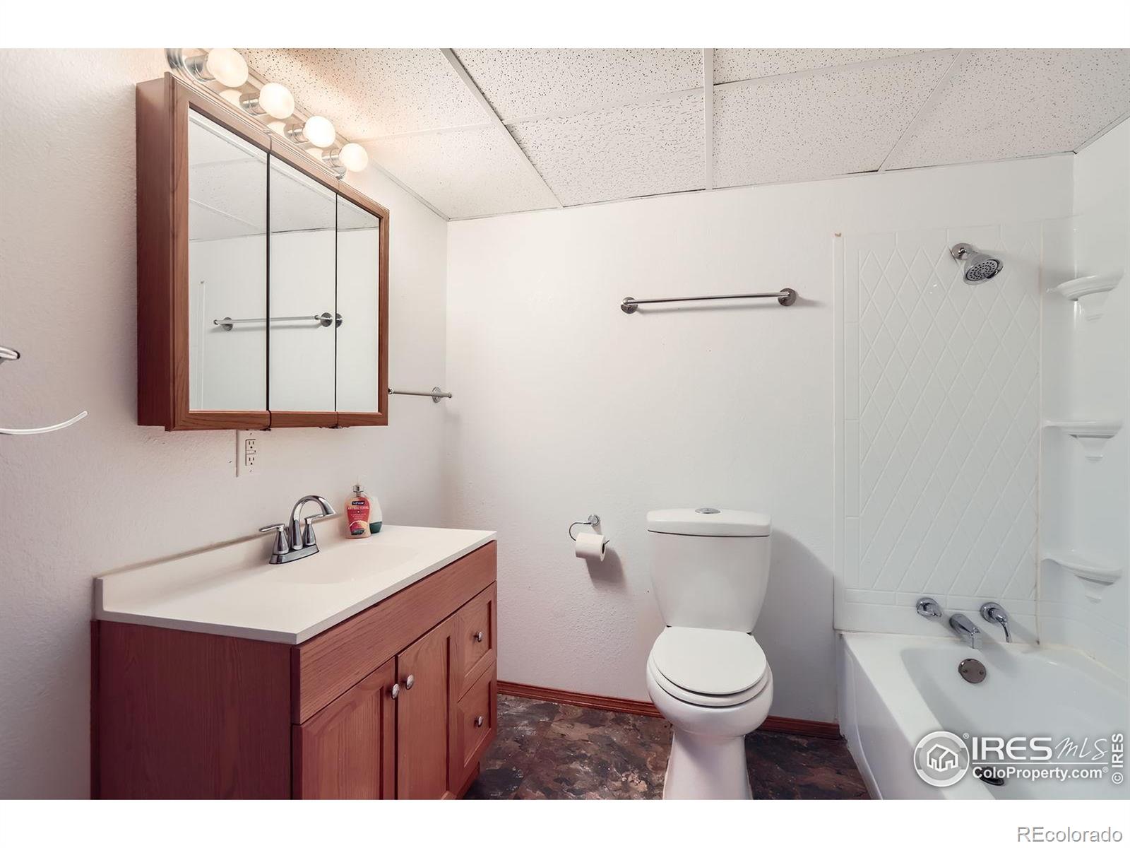 MLS Image #24 for 608  63rd avenue,greeley, Colorado