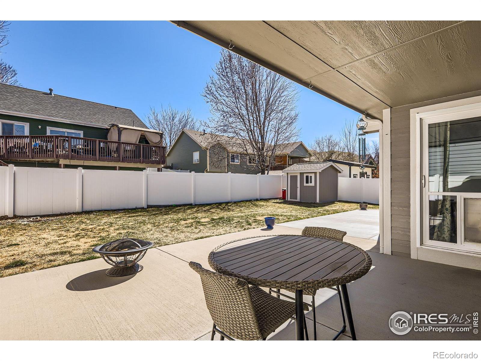 MLS Image #25 for 608  63rd avenue,greeley, Colorado