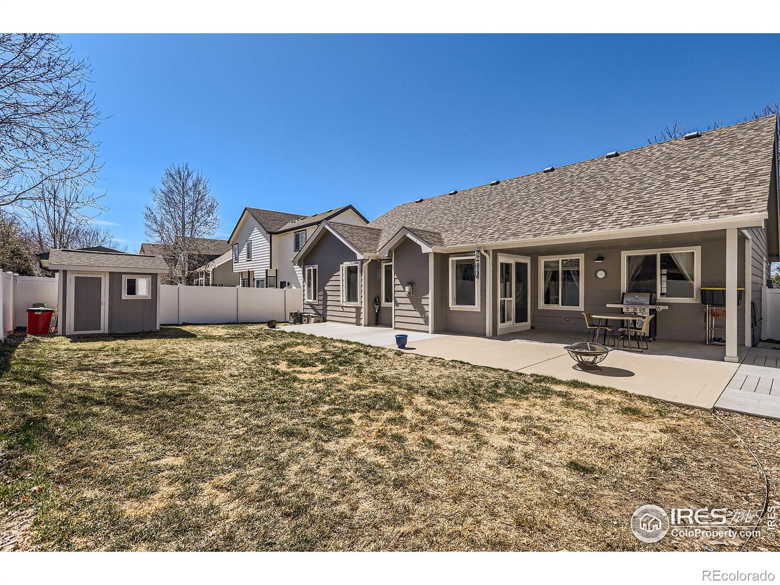 MLS Image #26 for 608  63rd avenue,greeley, Colorado