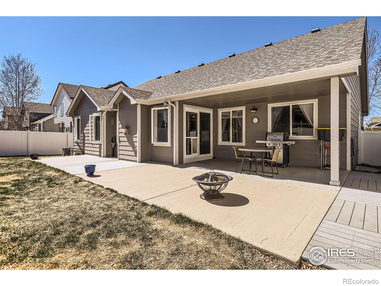 MLS Image #27 for 608  63rd avenue,greeley, Colorado