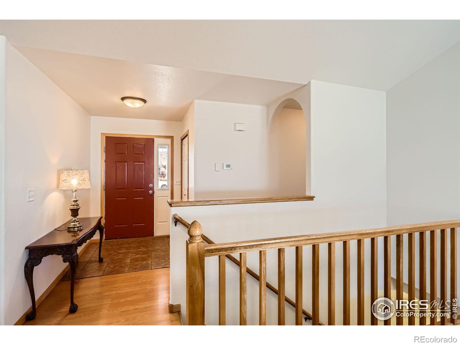 MLS Image #3 for 608  63rd avenue,greeley, Colorado