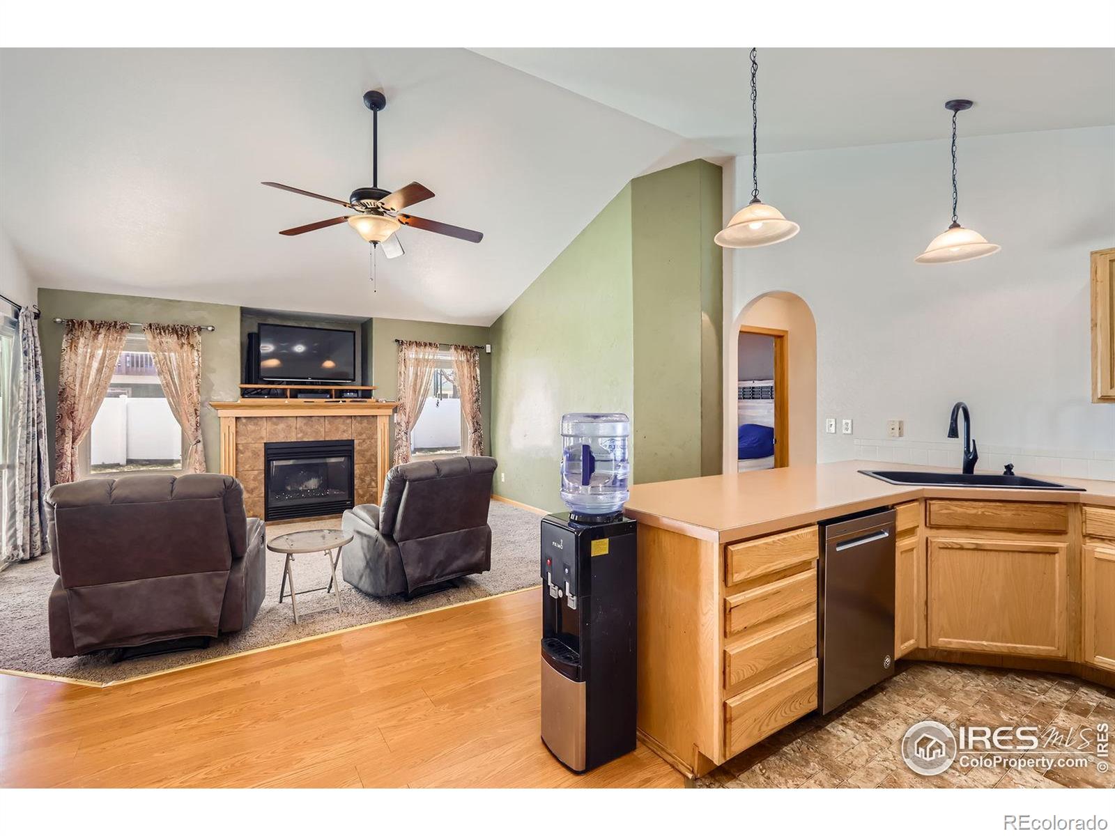 MLS Image #4 for 608  63rd avenue,greeley, Colorado