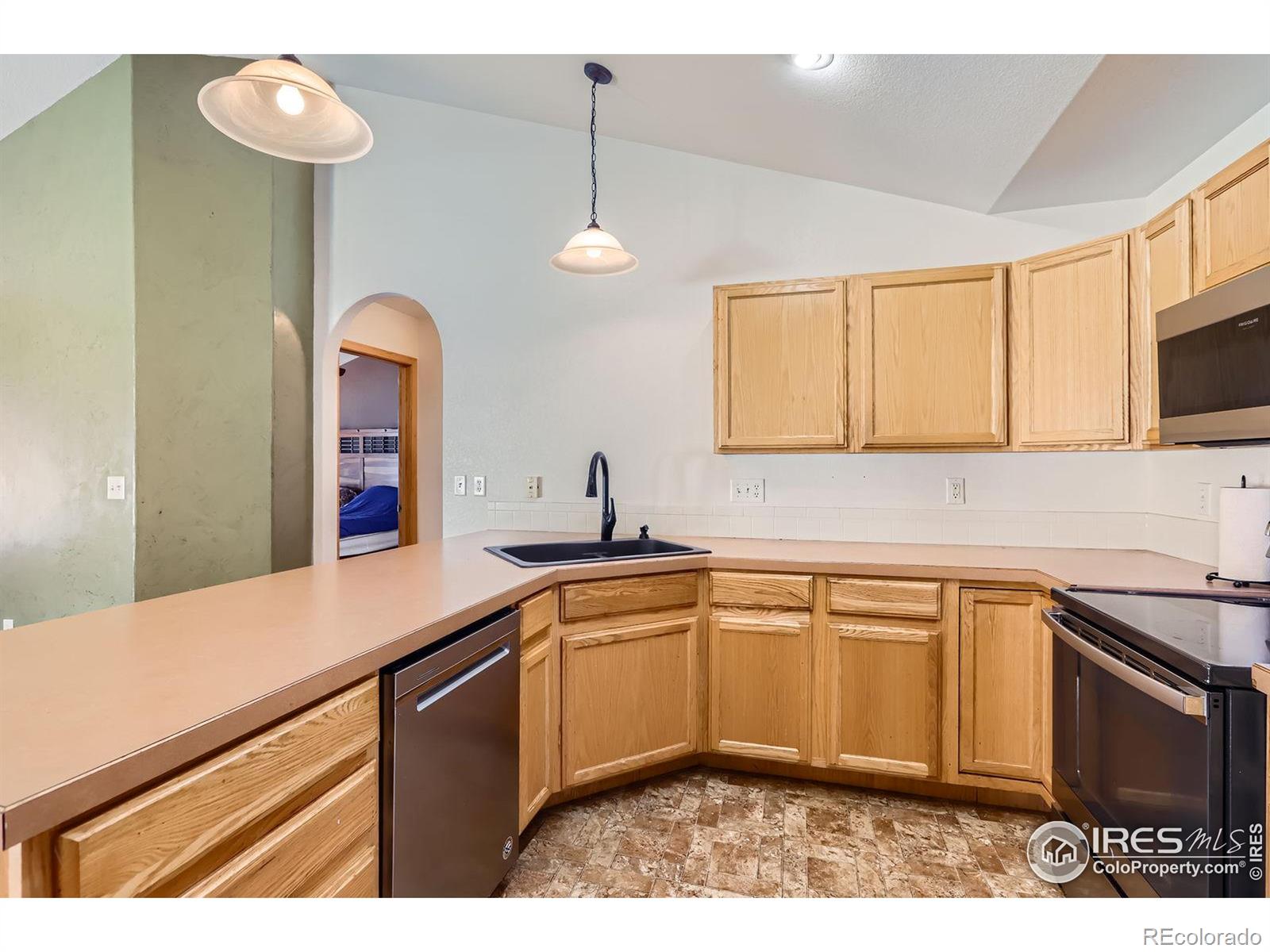 MLS Image #5 for 608  63rd avenue,greeley, Colorado