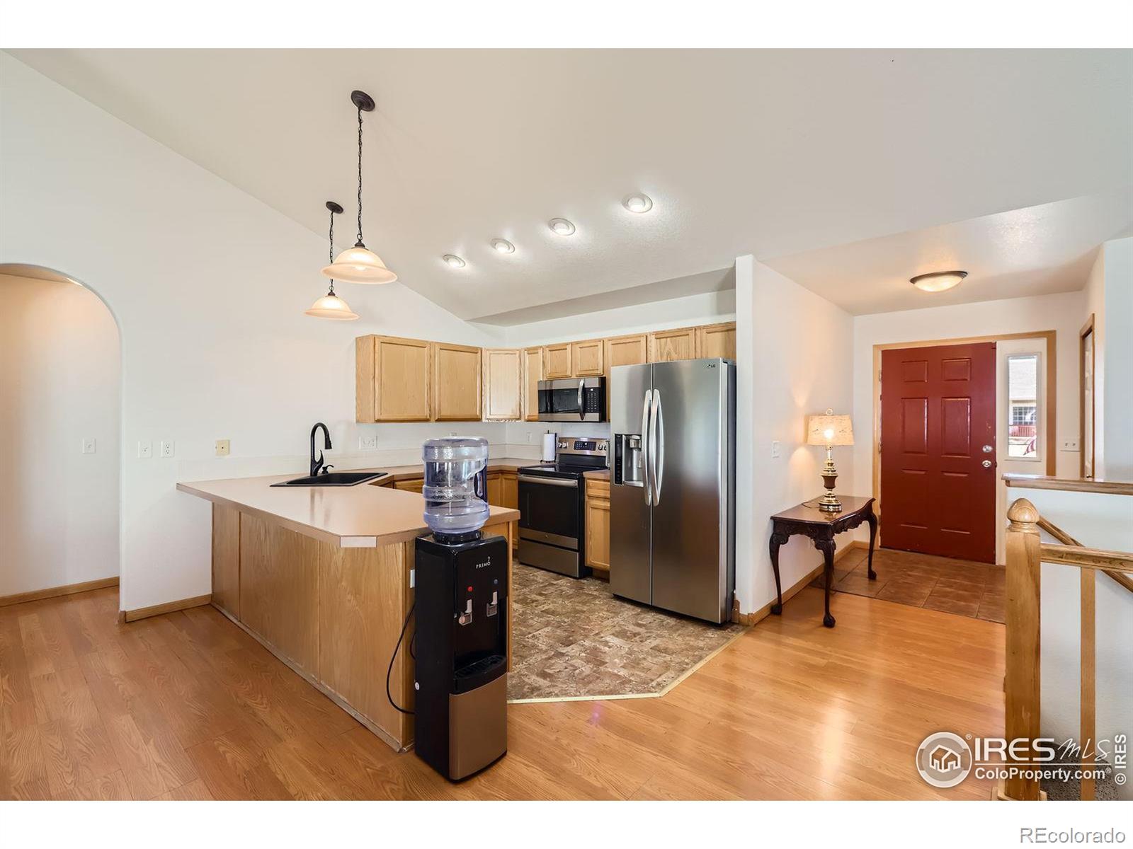 MLS Image #6 for 608  63rd avenue,greeley, Colorado