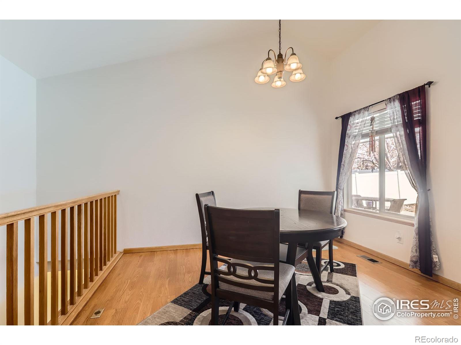 MLS Image #7 for 608  63rd avenue,greeley, Colorado