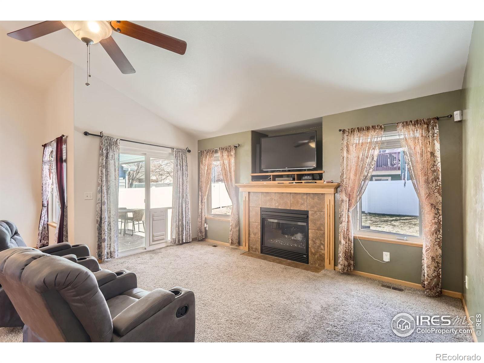 MLS Image #8 for 608  63rd avenue,greeley, Colorado