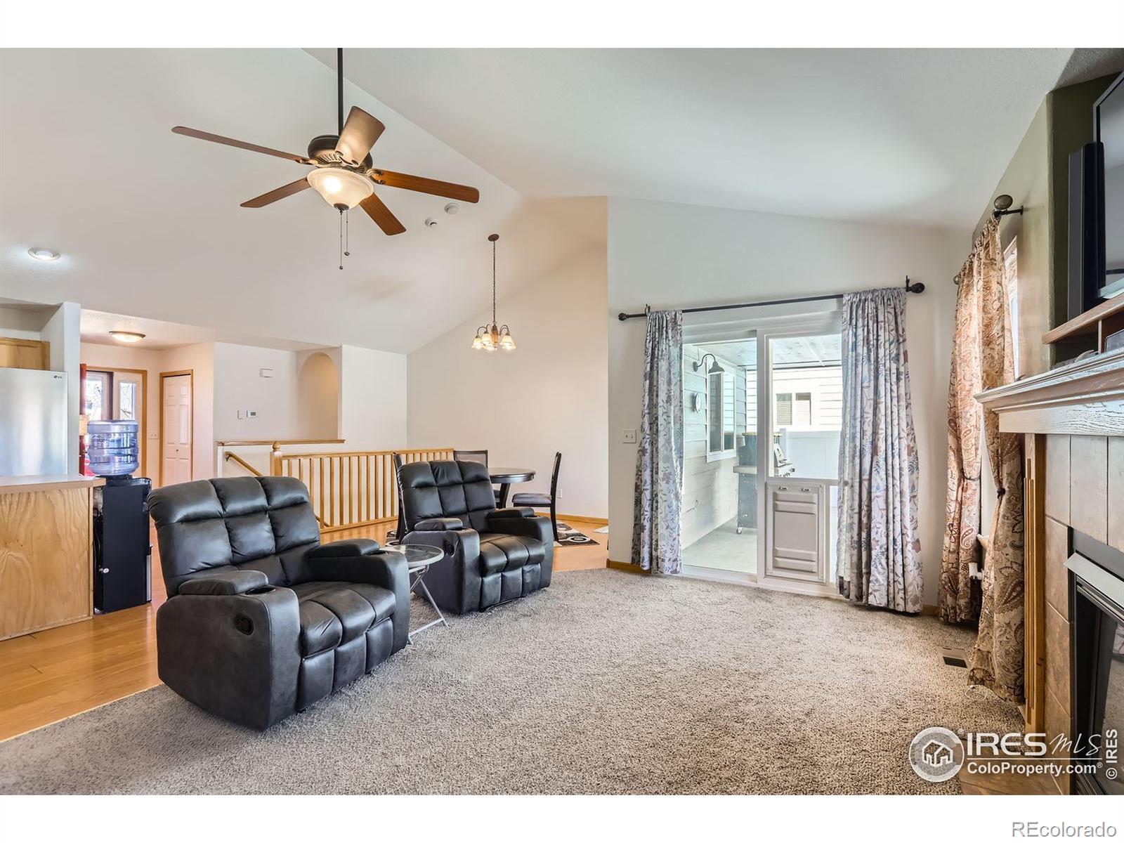 MLS Image #9 for 608  63rd avenue,greeley, Colorado