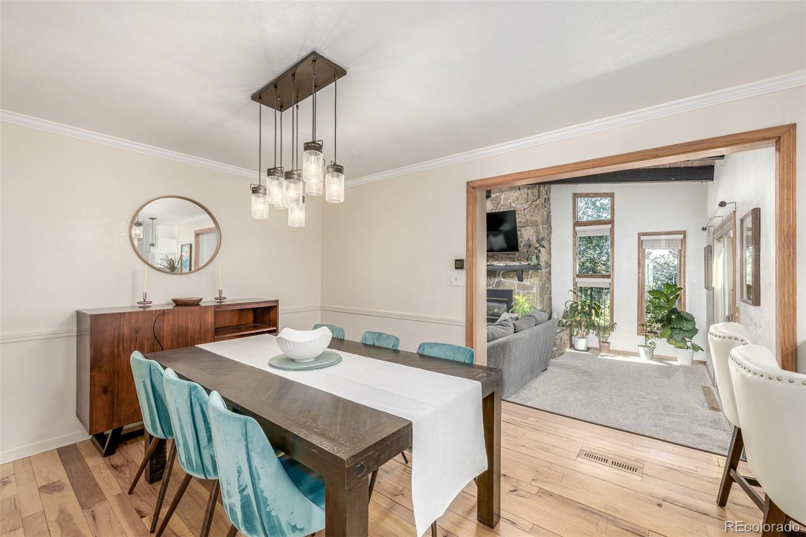 MLS Image #10 for 10585 w 9th place,lakewood, Colorado
