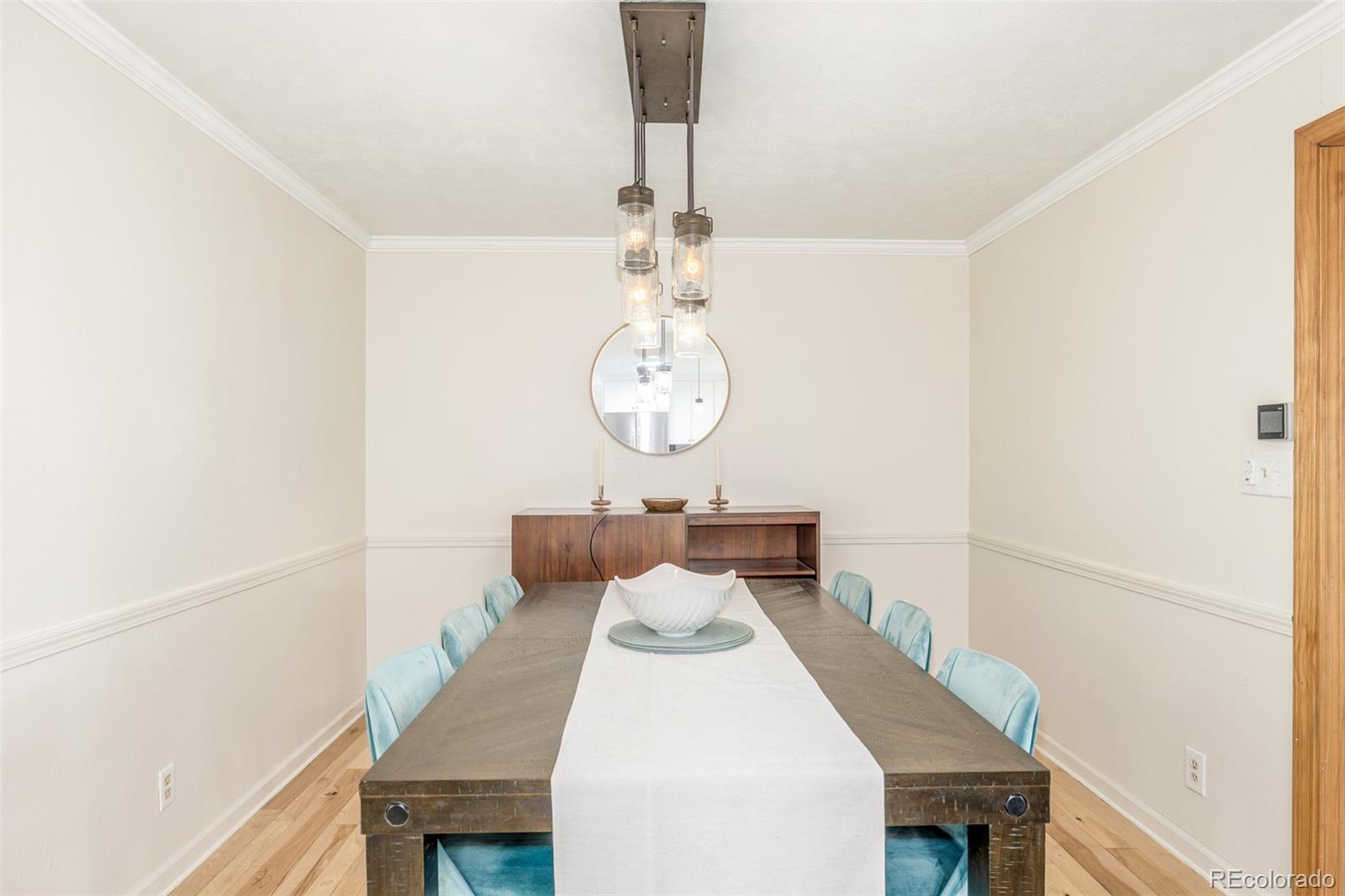 MLS Image #11 for 10585 w 9th place,lakewood, Colorado