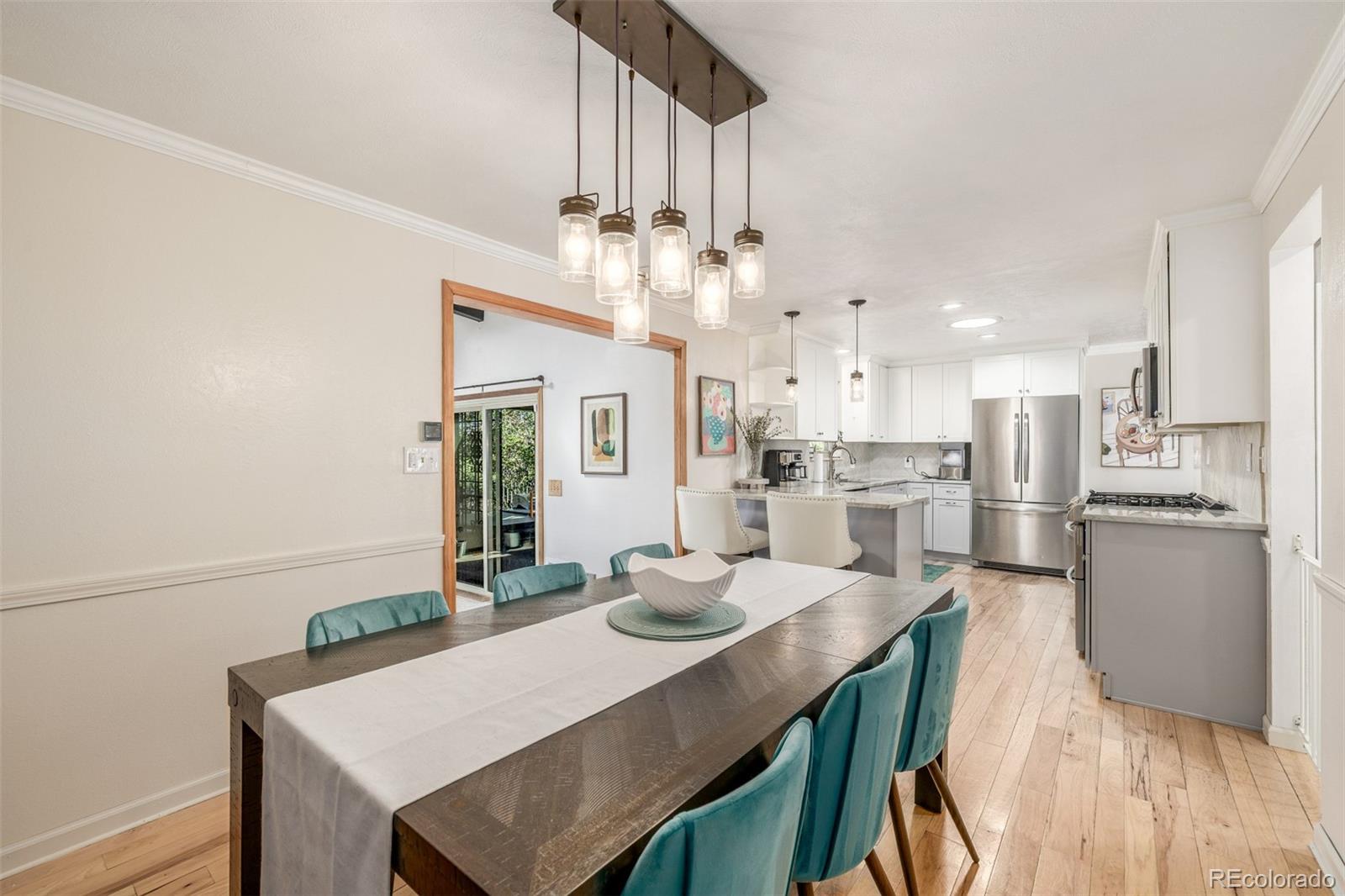 MLS Image #12 for 10585 w 9th place,lakewood, Colorado