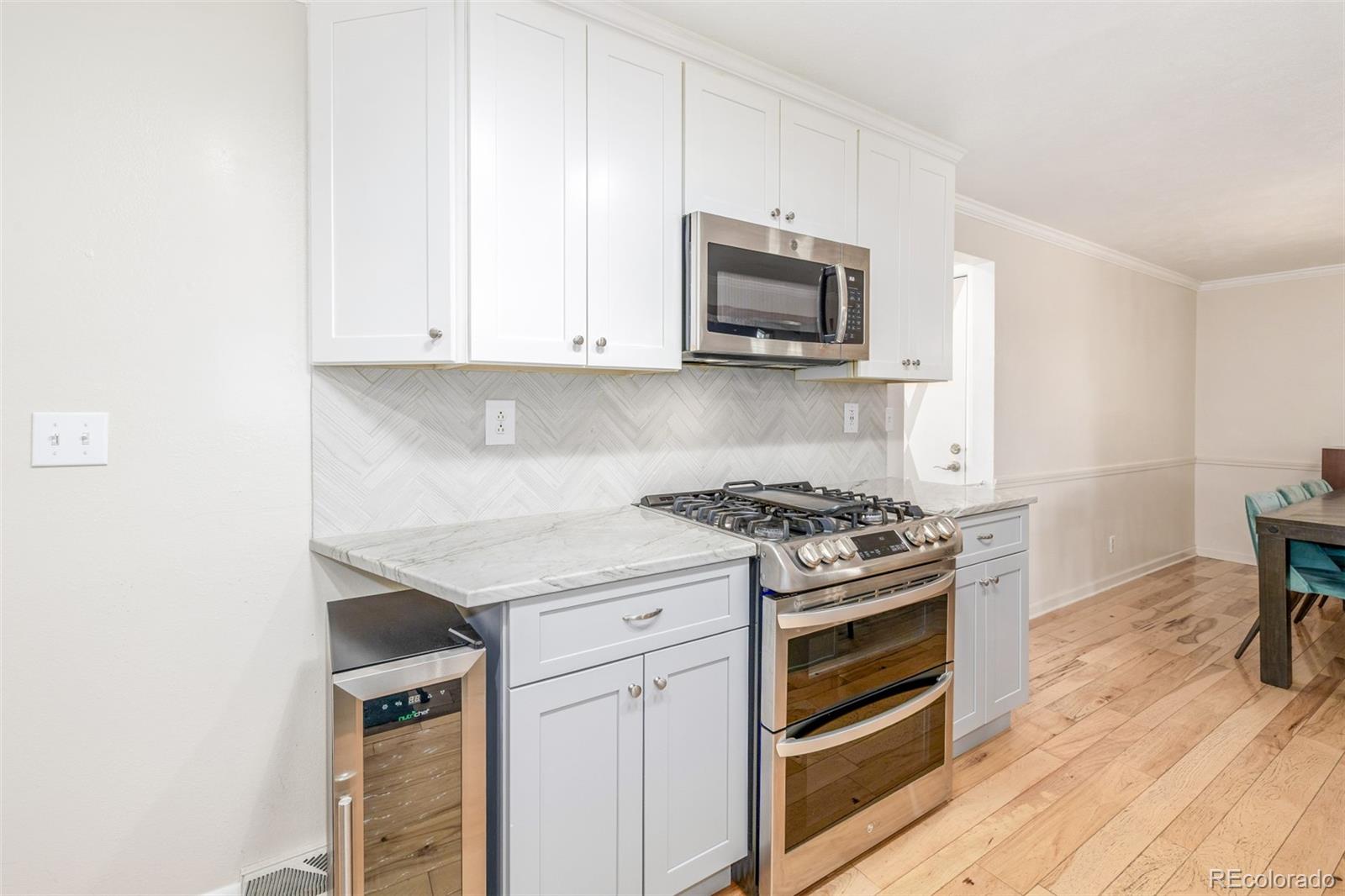 MLS Image #16 for 10585 w 9th place,lakewood, Colorado