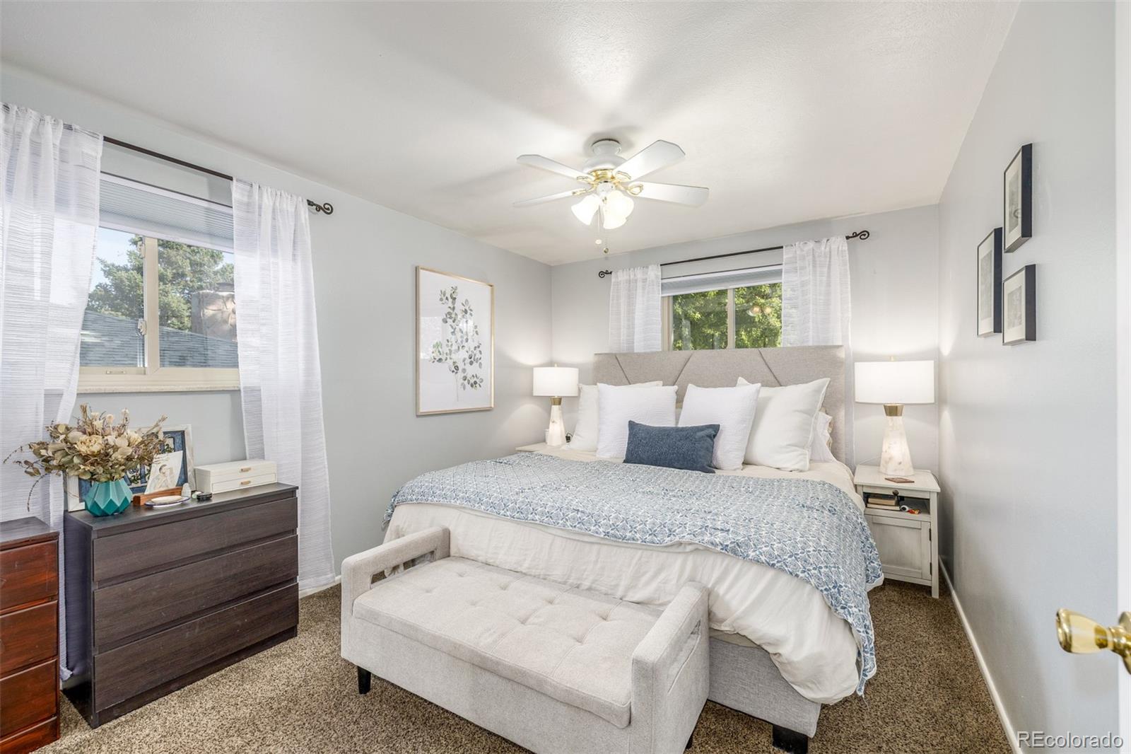 MLS Image #17 for 10585 w 9th place,lakewood, Colorado