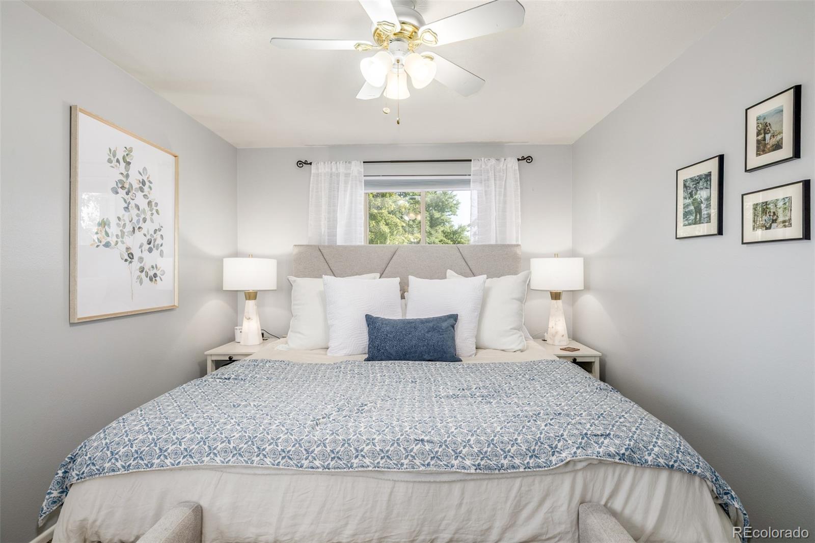 MLS Image #18 for 10585 w 9th place,lakewood, Colorado