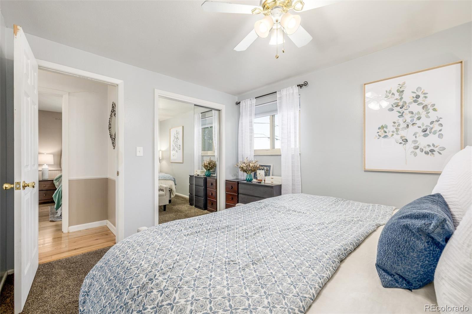 MLS Image #19 for 10585 w 9th place,lakewood, Colorado
