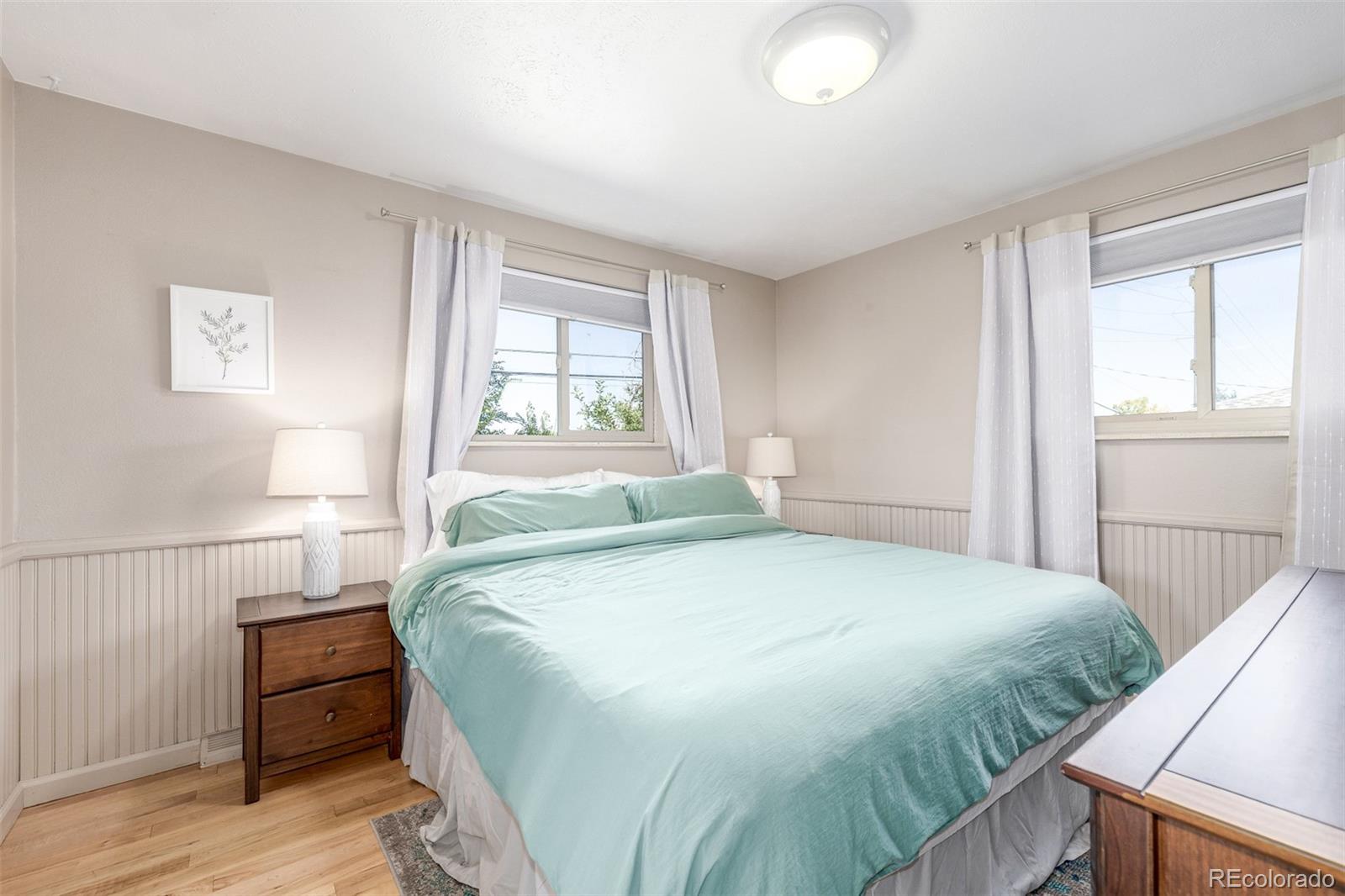MLS Image #21 for 10585 w 9th place,lakewood, Colorado