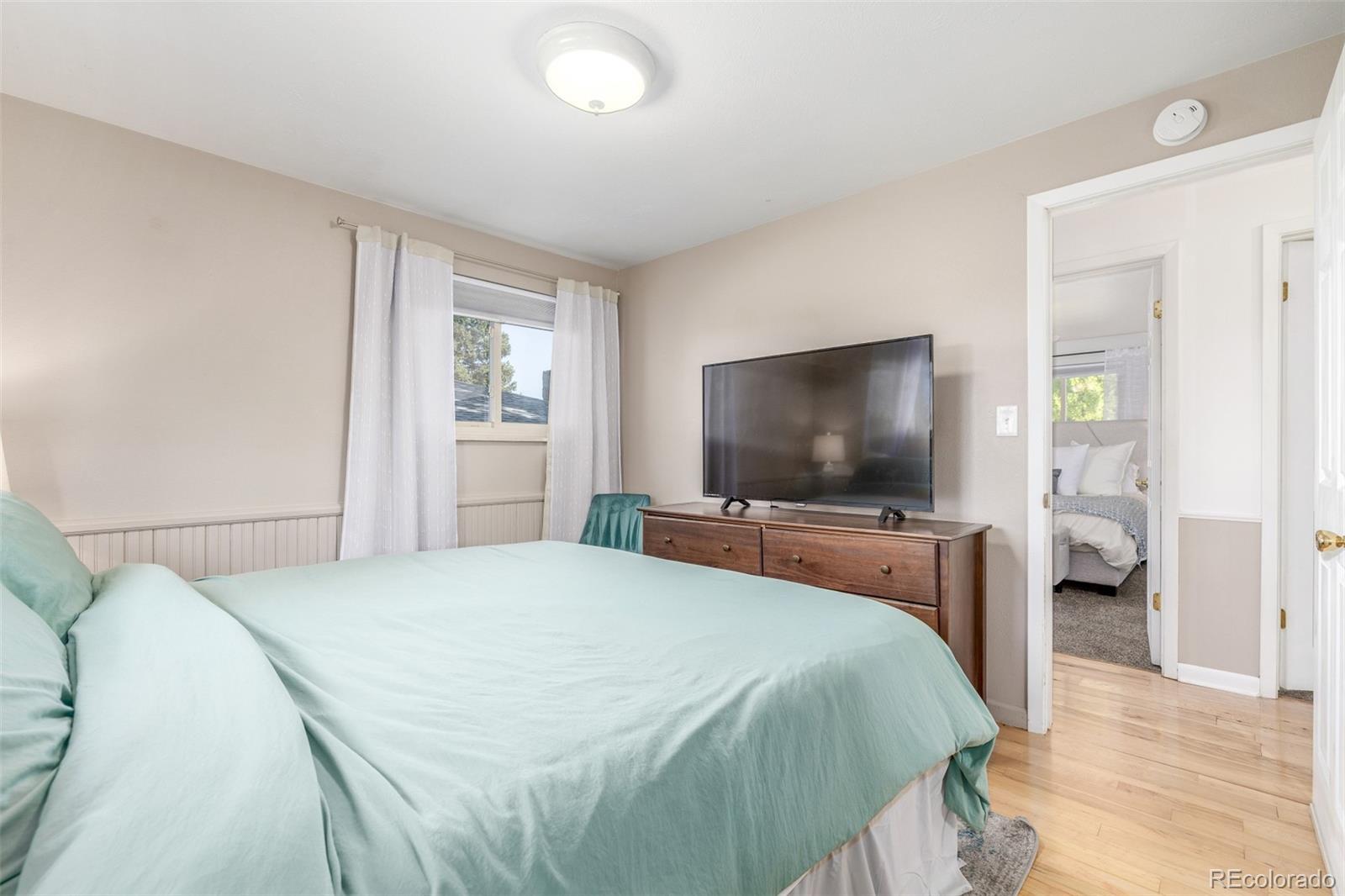MLS Image #22 for 10585 w 9th place,lakewood, Colorado