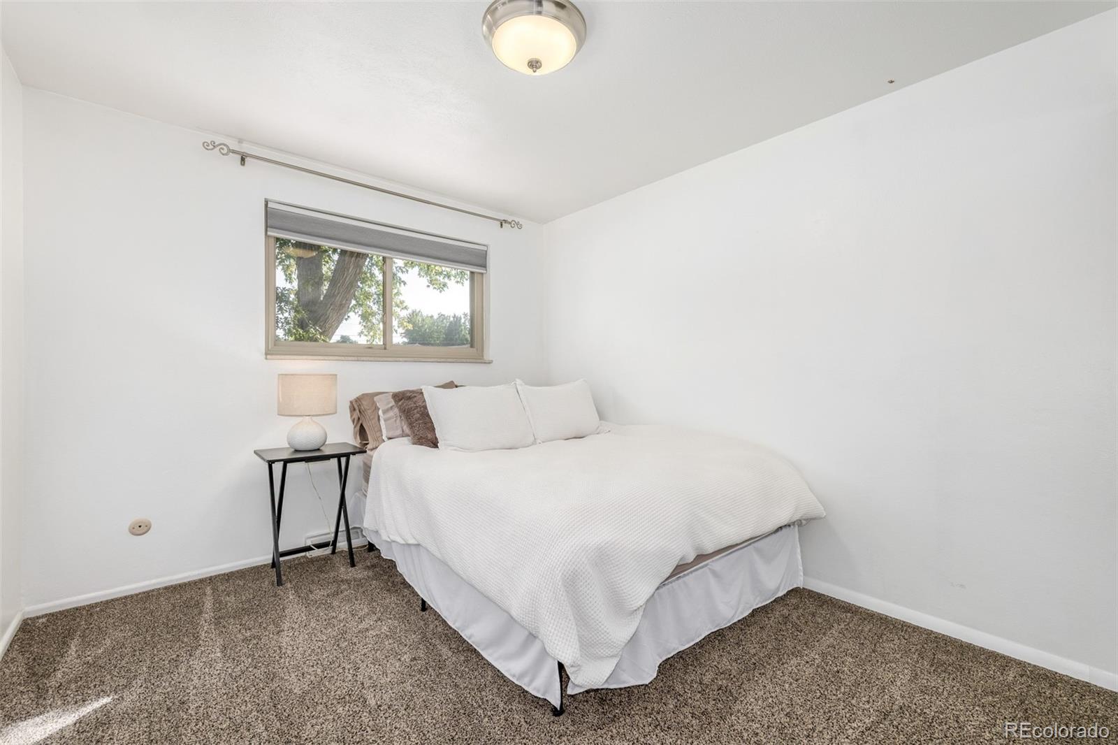 MLS Image #23 for 10585 w 9th place,lakewood, Colorado