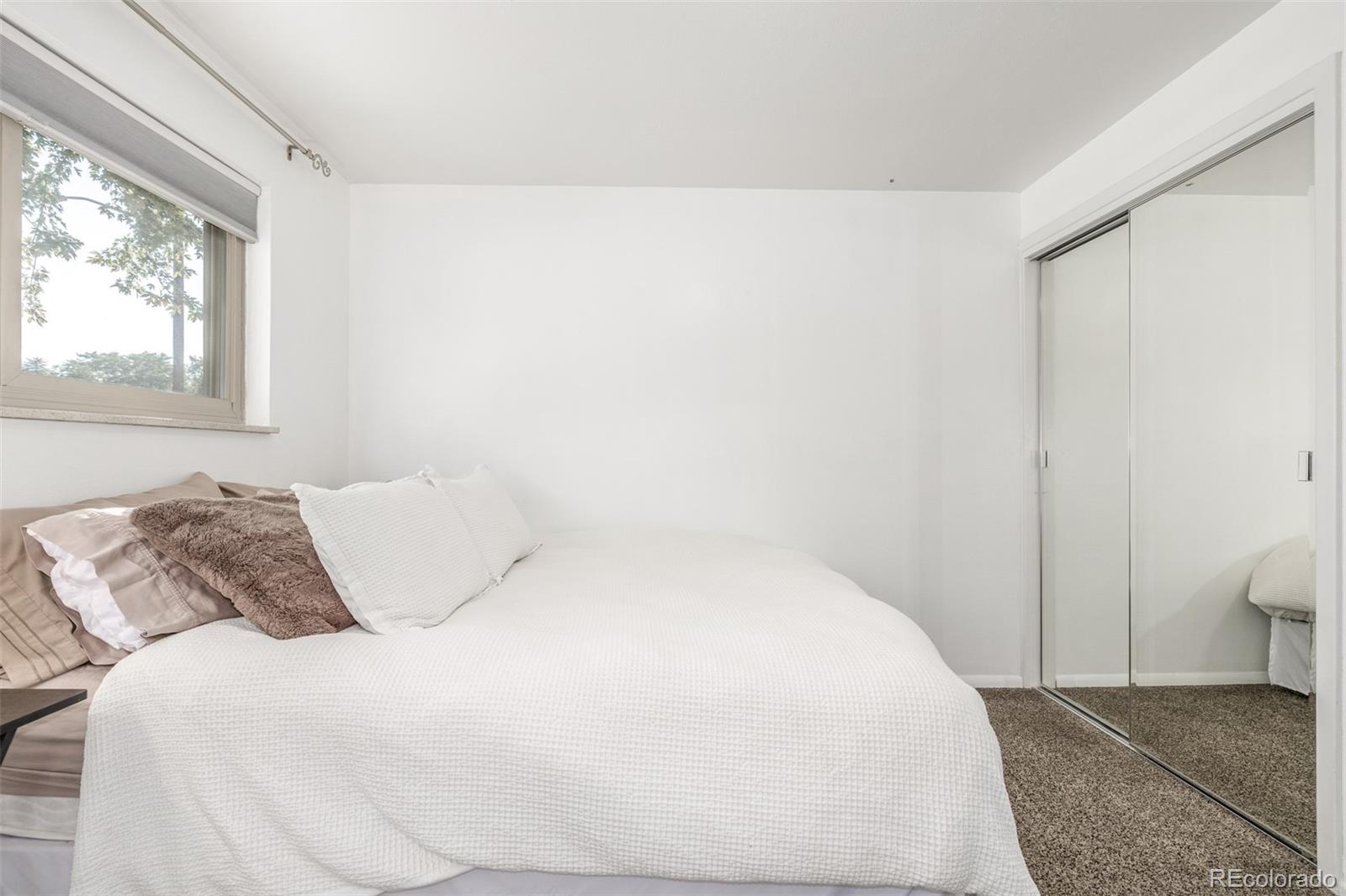 MLS Image #24 for 10585 w 9th place,lakewood, Colorado