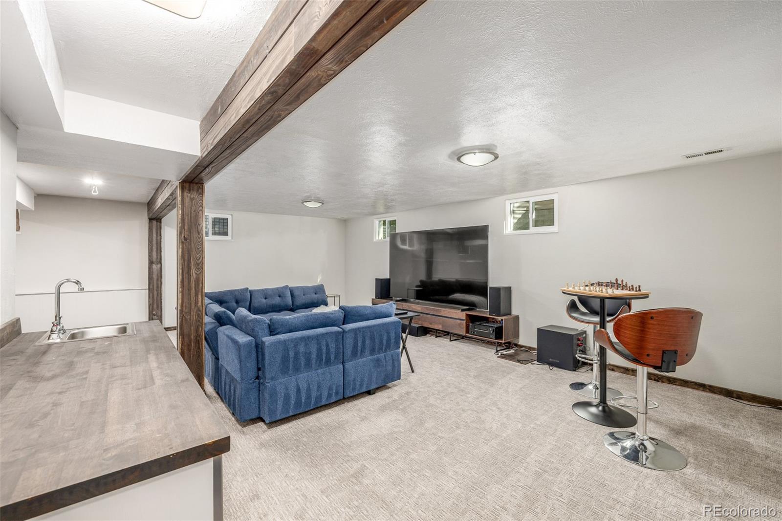 MLS Image #25 for 10585 w 9th place,lakewood, Colorado