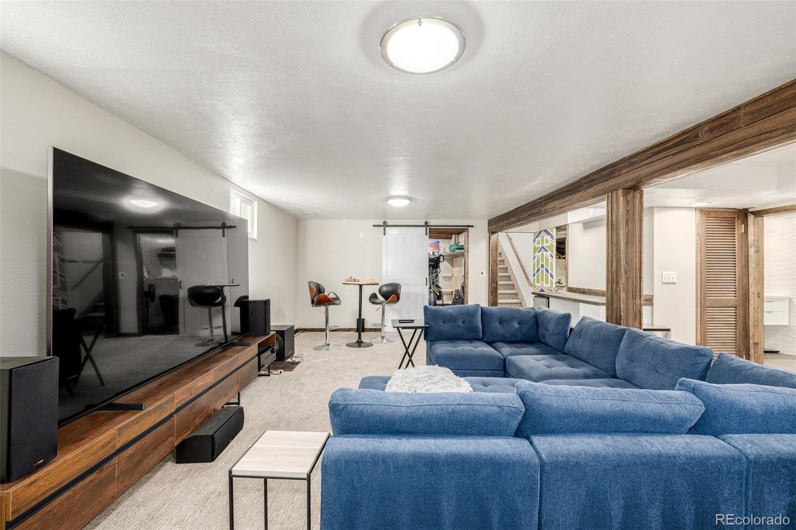 MLS Image #26 for 10585 w 9th place,lakewood, Colorado