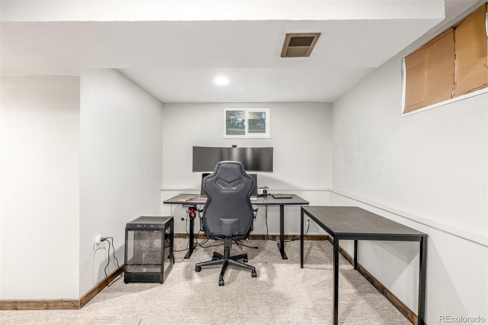 MLS Image #27 for 10585 w 9th place,lakewood, Colorado