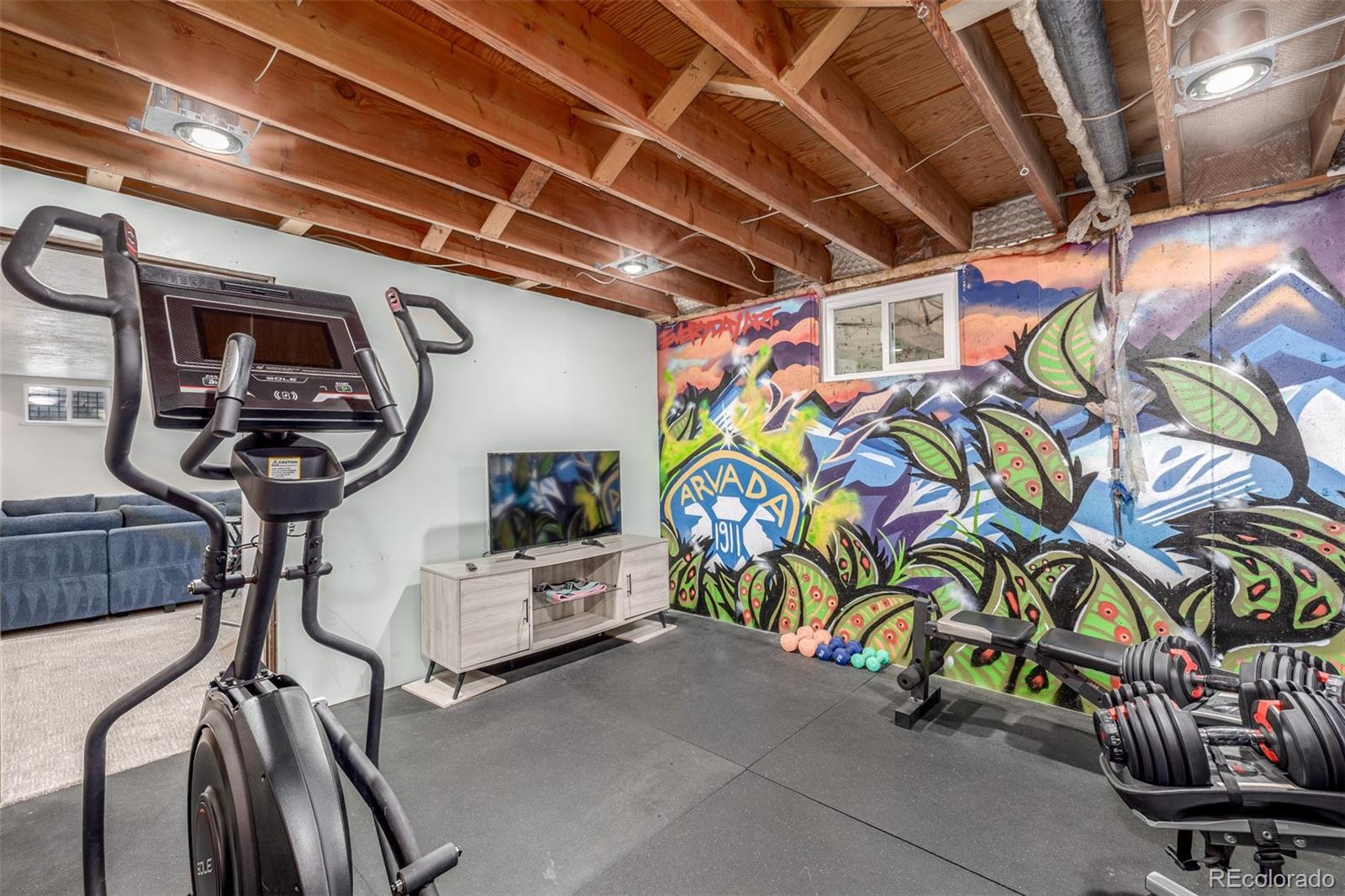 MLS Image #29 for 10585 w 9th place,lakewood, Colorado