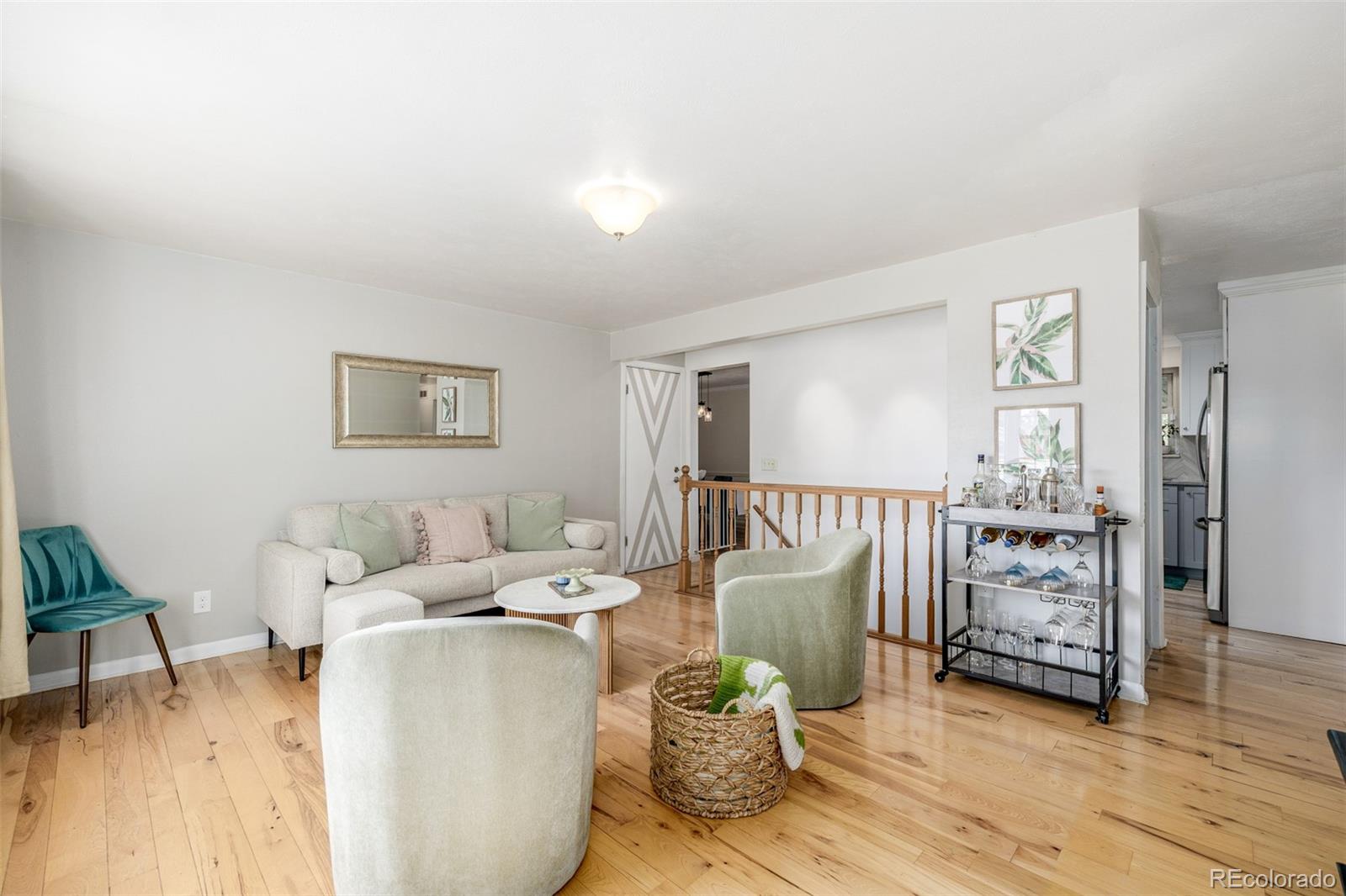 MLS Image #3 for 10585 w 9th place,lakewood, Colorado