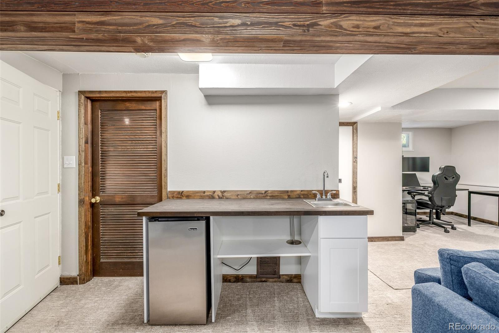 MLS Image #30 for 10585 w 9th place,lakewood, Colorado