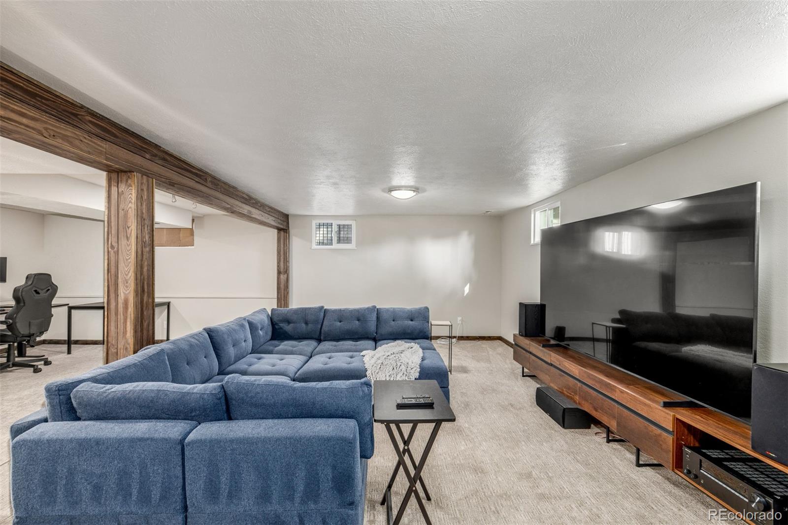 MLS Image #31 for 10585 w 9th place,lakewood, Colorado