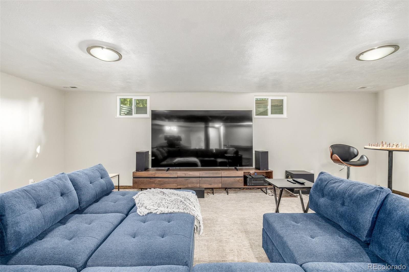 MLS Image #32 for 10585 w 9th place,lakewood, Colorado