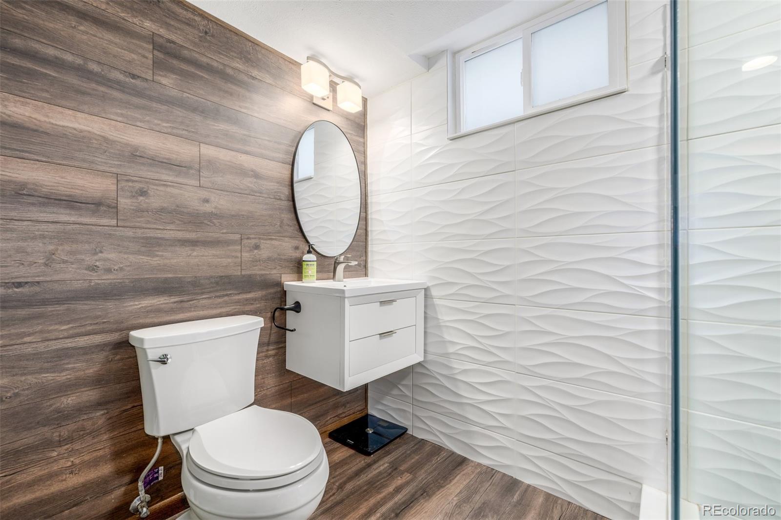 MLS Image #33 for 10585 w 9th place,lakewood, Colorado