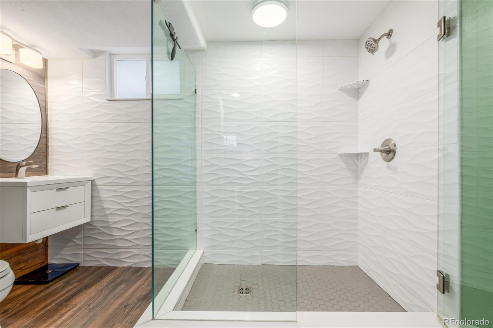 MLS Image #34 for 10585 w 9th place,lakewood, Colorado